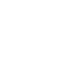Comfort Delgro Logo-for-teaching