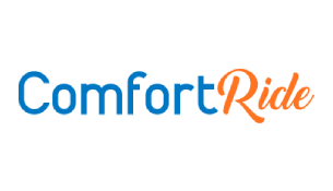 ComfortDelGro Taxi To Launch New “ComfortRIDE” Service