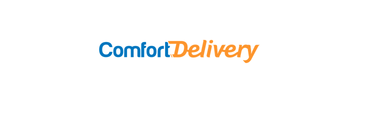 ComfortDelGro Taxi Launches Eponymous Delivery Service Platform