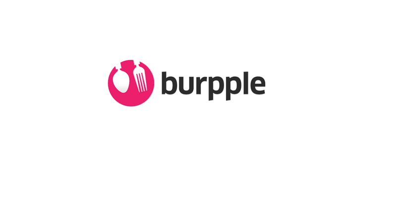 Burpple And Comfortdelgro