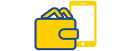 Comfort Delgro Taxi Yellow & Blue Icon for Charter Page 4