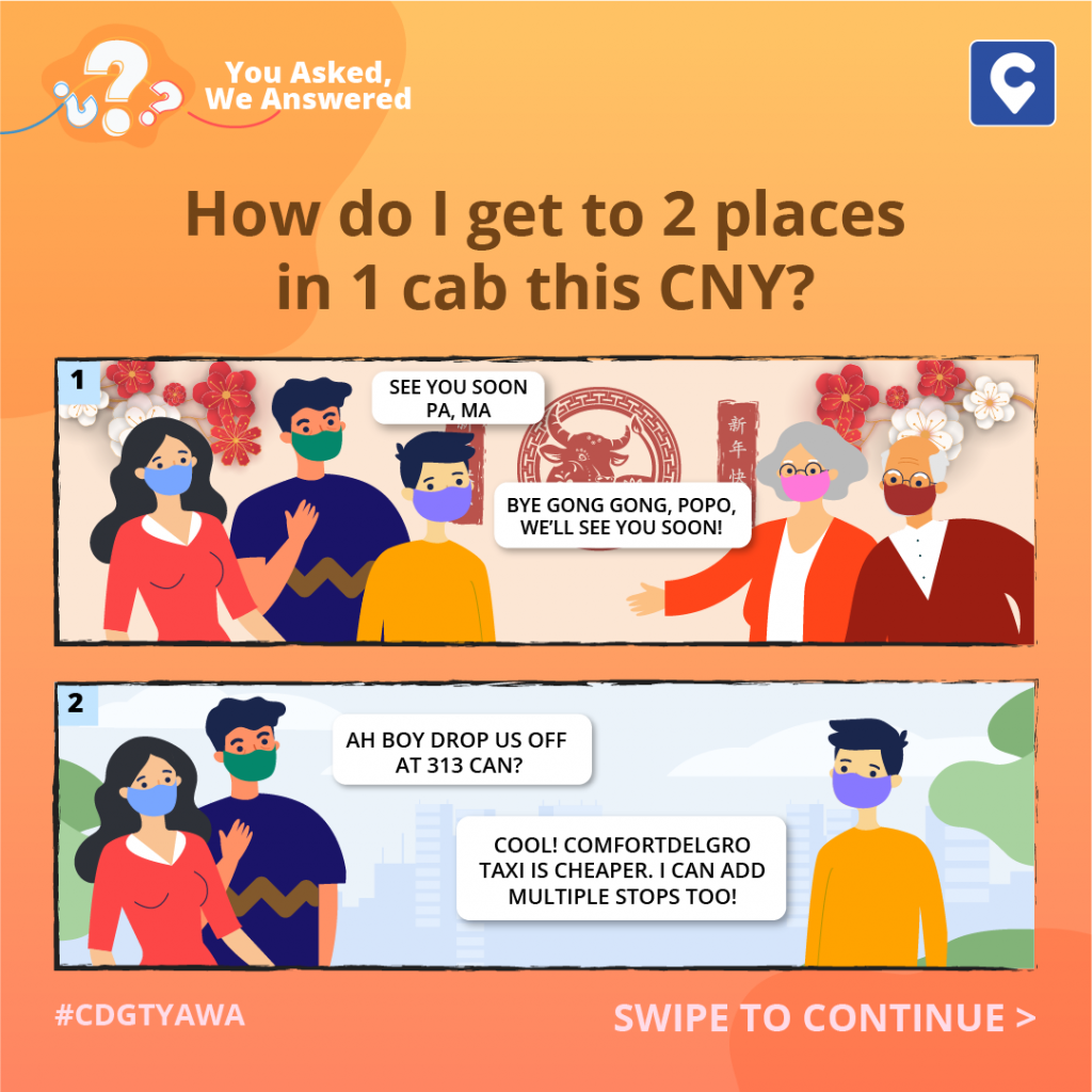 ComfortDelgro - App Features CNY-1 (1)