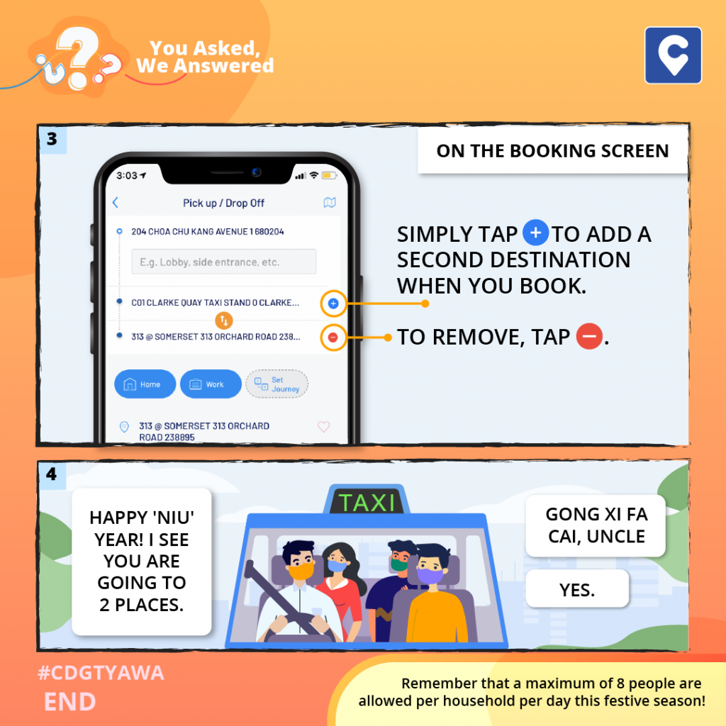 ComfortDelgro - App Features CNY-2 (2)