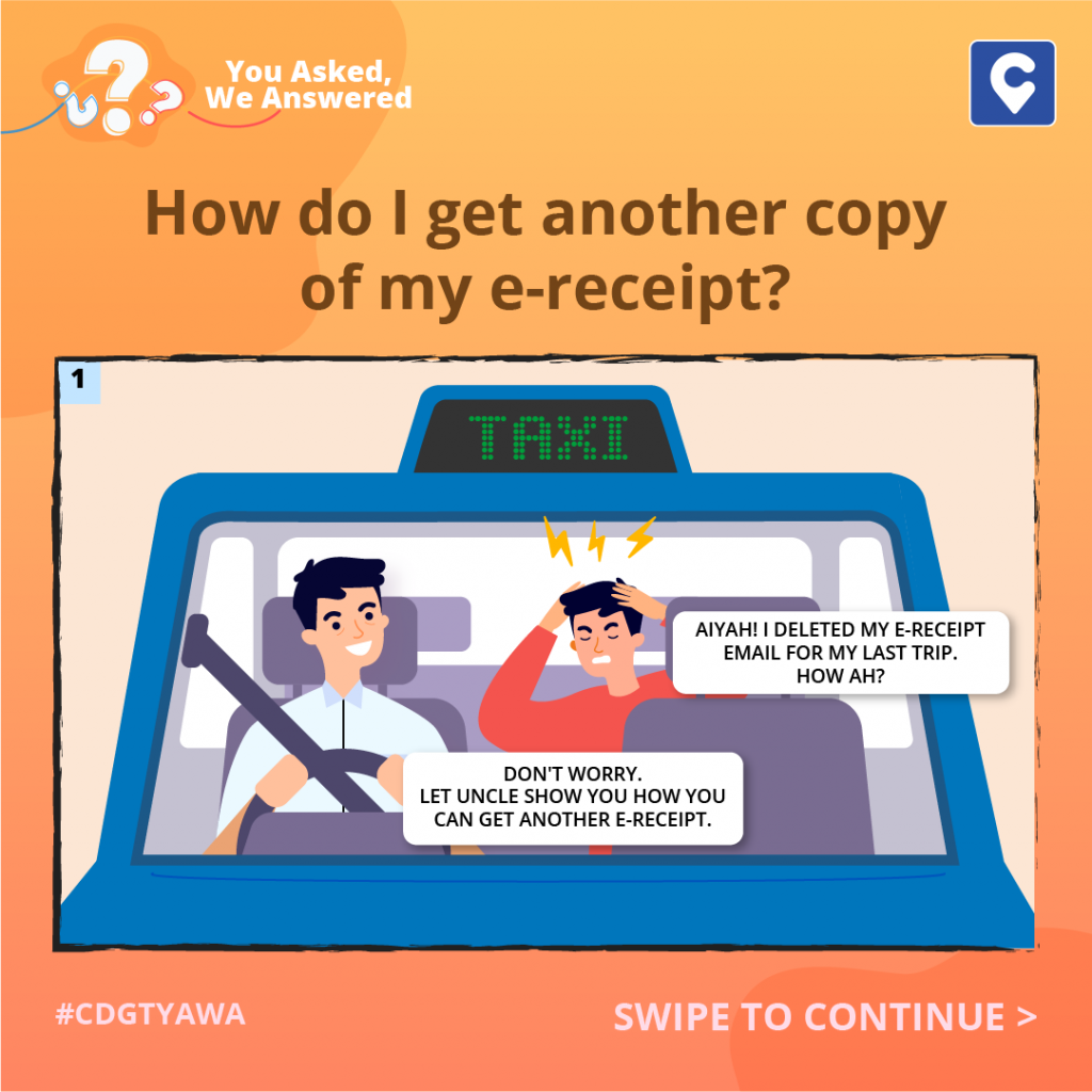 ComfortDelgro - CDGYAWA_ereceipt-1