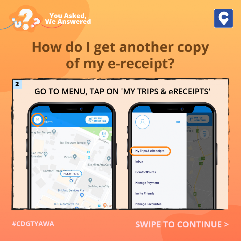 ComfortDelgro - CDGYAWA_ereceipt-2