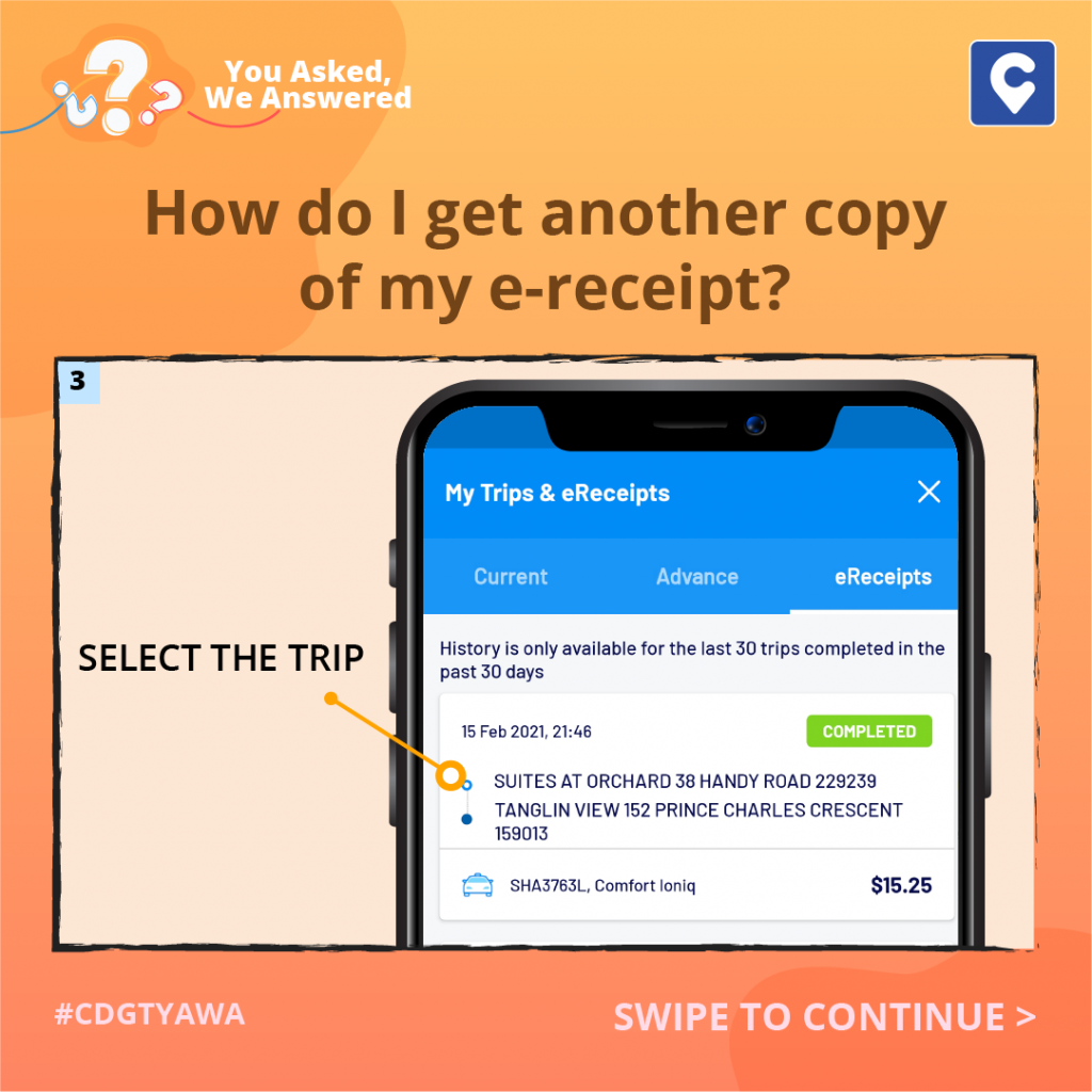 ComfortDelgro - CDGYAWA_ereceipt-3