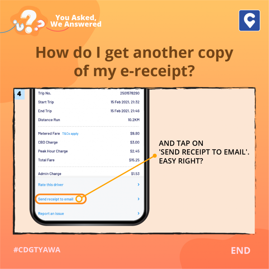 ComfortDelgro - CDGYAWA_ereceipt-4