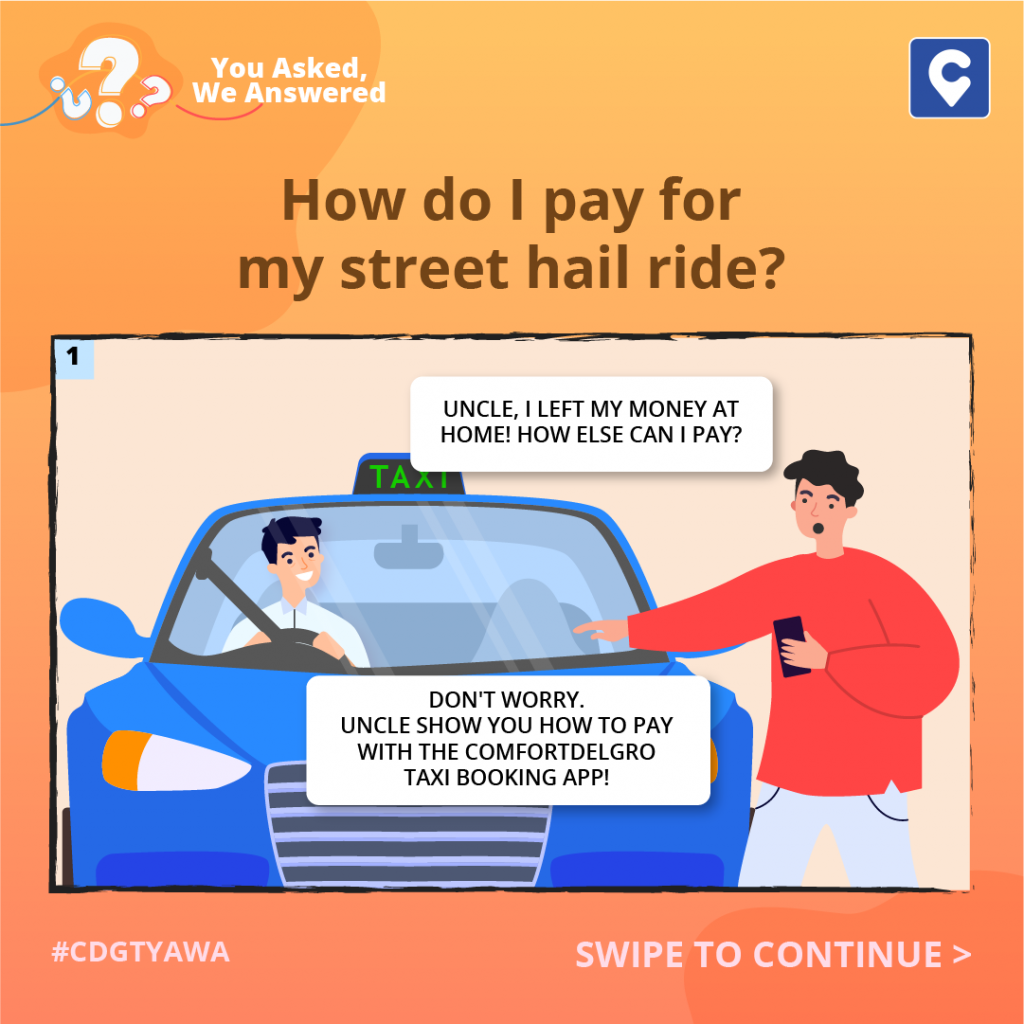 ComfortDelgro - CDGYAWA_1