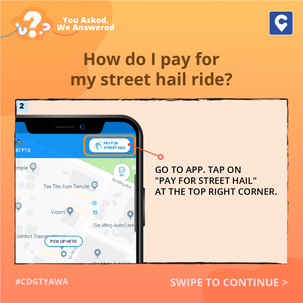 ComfortDelgro - CDGYAWA_2