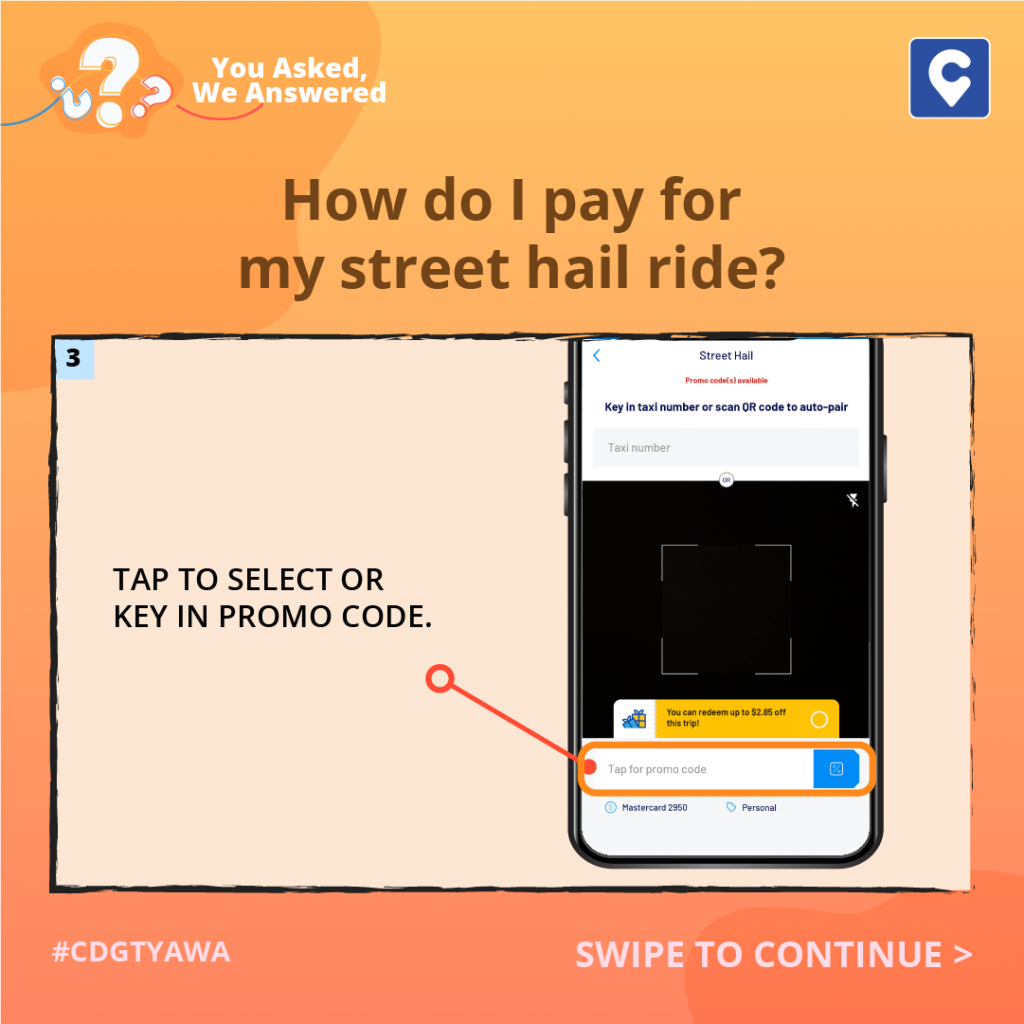 ComfortDelgro - CDGYAWA_3