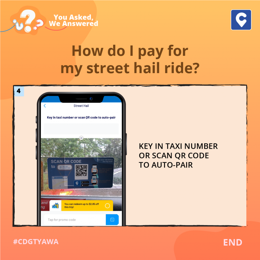 ComfortDelgro - CDGYAWA_4