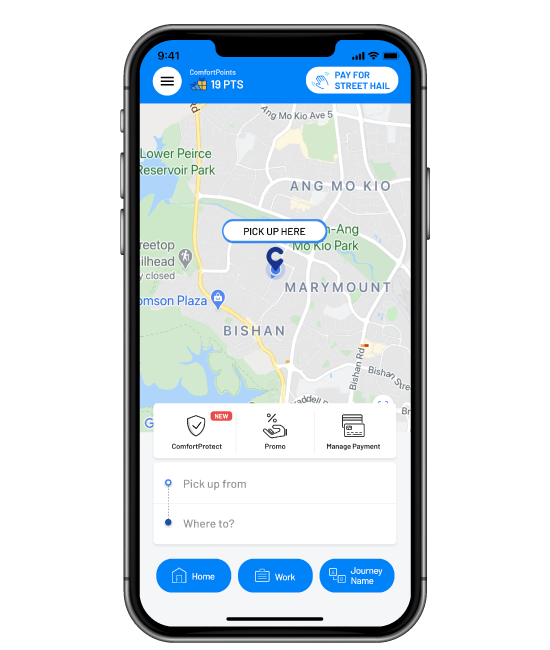 Ride_App-slides-A