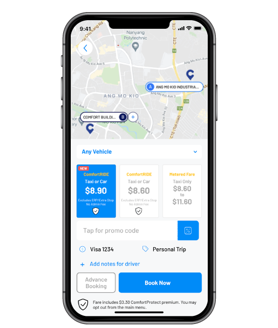 Ride_App-slides-B