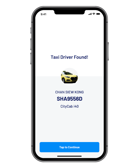 Ride_App-slides-C