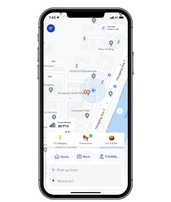 Ride_App-slides_cdg-zig3