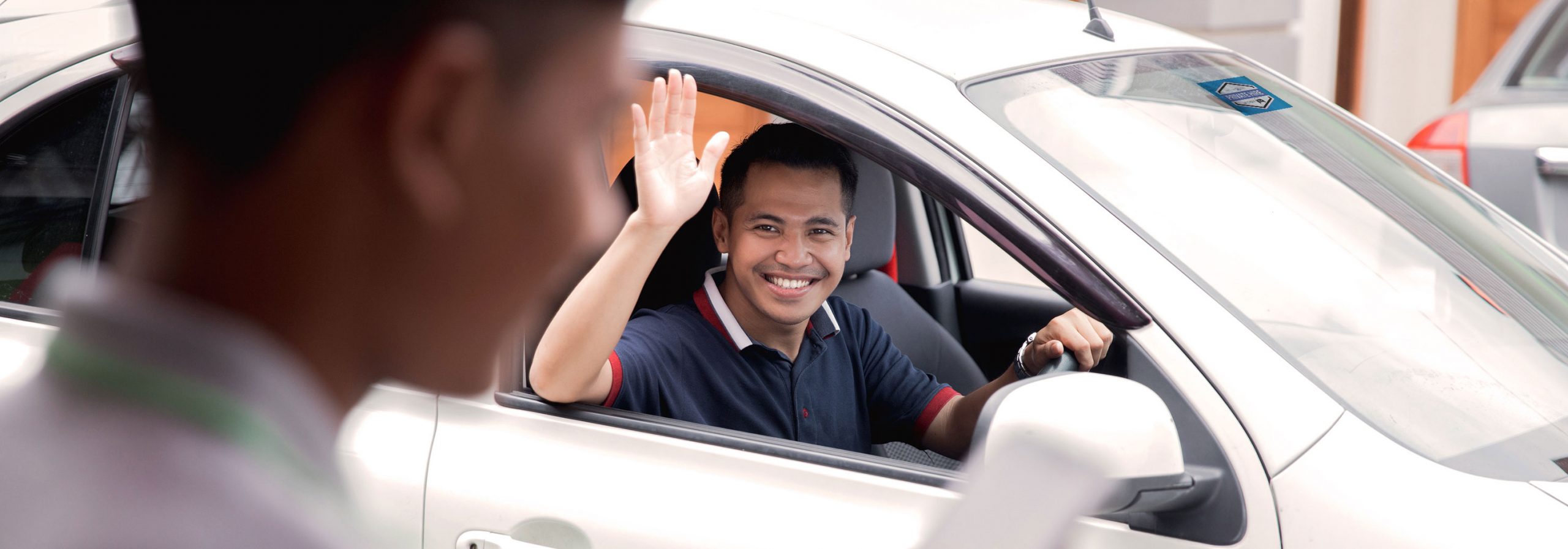 Enjoy These Benefits When You Join ComfortRIDE As A PHV Driver