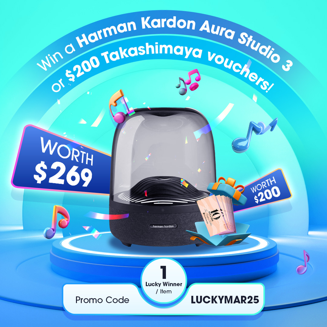 CDG Zig ComfortDelGro Taxi Car Ride App Booking Lucky