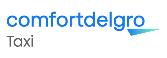 ComfortDelGroTaxi